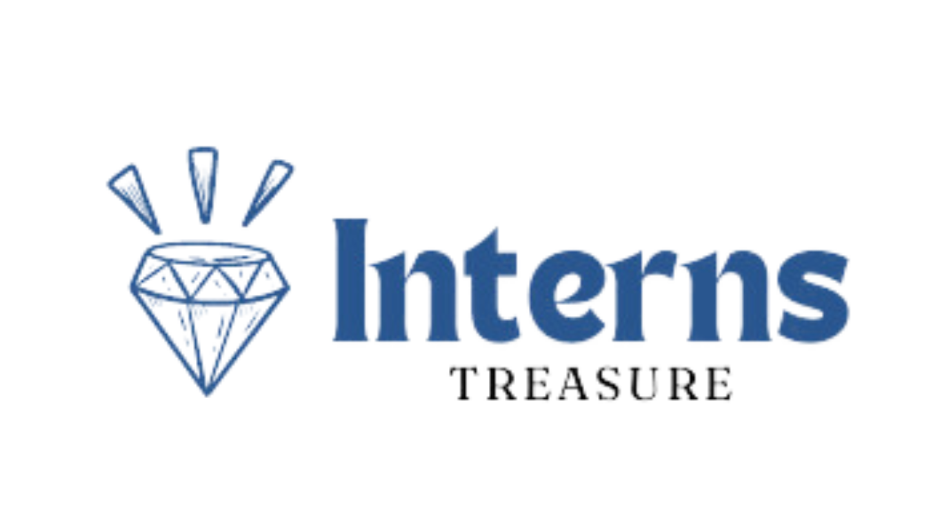 Internstreasure